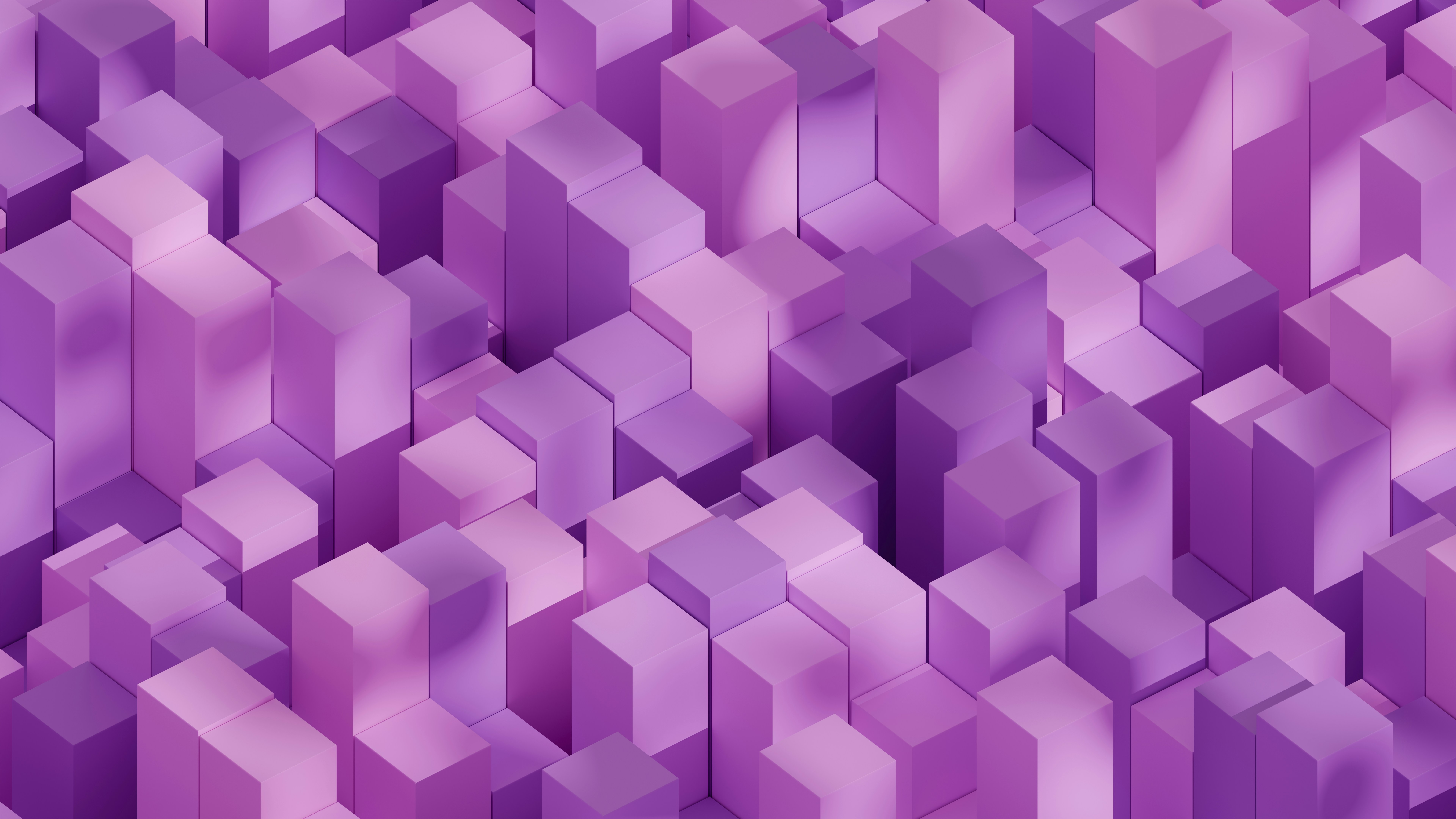 Abstract visual representing early access and organisational transformation